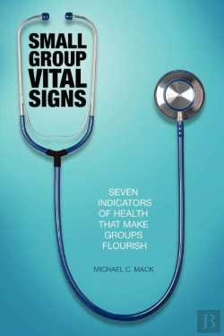 Bertrand.pt - Small Group Vital Signs