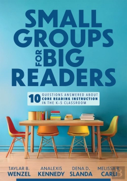 Bertrand.pt - Small Groups For Big Readers