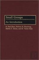 Small Groups