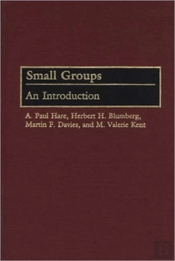 Bertrand.pt - Small Groups
