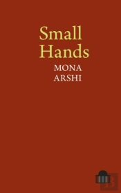 Small Hands