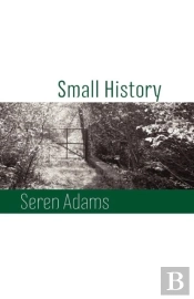 Small History