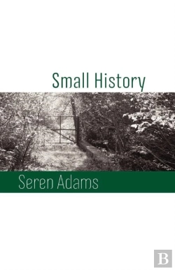 Bertrand.pt - Small History