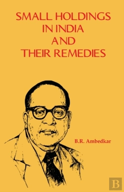 Bertrand.pt - Small Holdings In India And Their Remedies