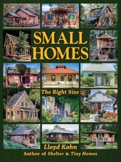Bertrand.pt - Small Homes