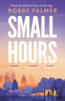 Small Hours
