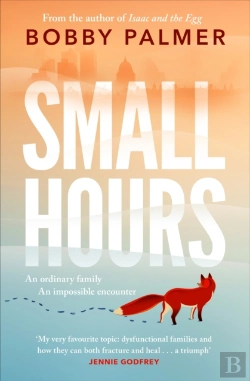 Bertrand.pt - Small Hours