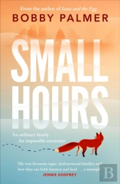 Small Hours