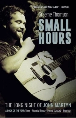 Bertrand.pt - Small Hours