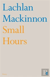 Small Hours