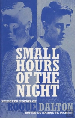 Bertrand.pt - Small Hours Of The Night