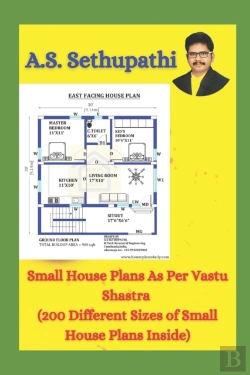 Bertrand.pt - Small House Plans As Per Vastu Shastra: