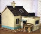 Small Houses