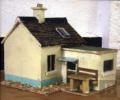 Small Houses