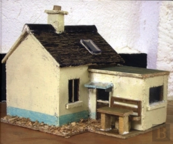Bertrand.pt - Small Houses