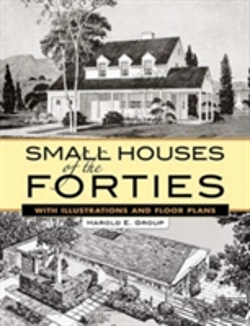 Bertrand.pt - Small Houses Of The Forties