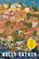Small In Real Life