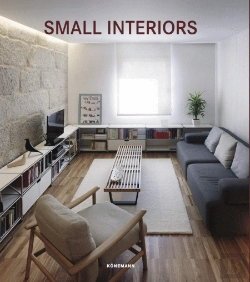 Bertrand.pt - Small Interiors