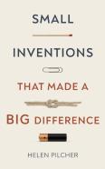 Small Inventions That Made A Big Difference