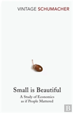 Bertrand.pt - Small Is Beautiful