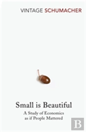 Small Is Beautiful