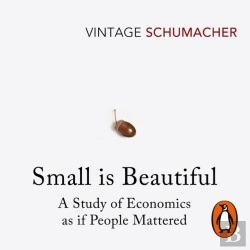 Bertrand.pt - Small Is Beautiful