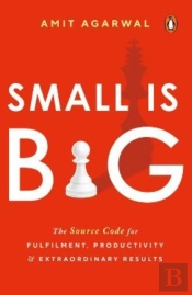 Small Is Big
