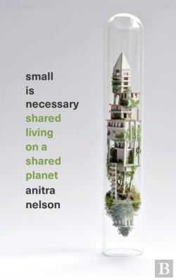Bertrand.pt - Small Is Necessary