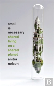Small Is Necessary