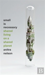 Small Is Necessary