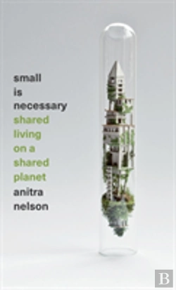 Bertrand.pt - Small Is Necessary