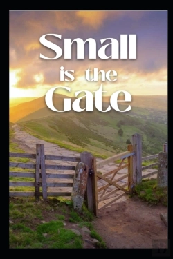 Bertrand.pt - Small Is The Gate