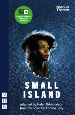 Bertrand.pt - Small Island
