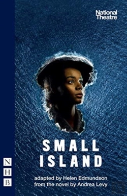 Bertrand.pt - Small Island