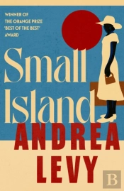 Small Island