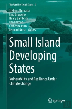 Bertrand.pt - Small Island Developing States