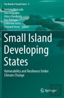 Small Island Developing States