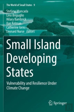 Bertrand.pt - Small Island Developing States