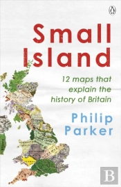 Small Island