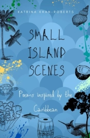 Small Island Scenes