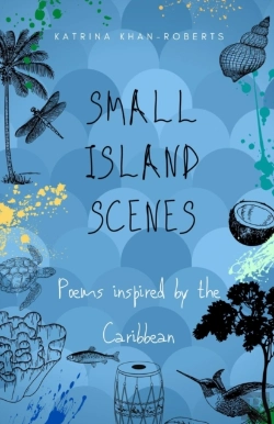 Bertrand.pt - Small Island Scenes