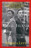 Small Island: Winner Of The 'Best Of The Best' Orange Prize