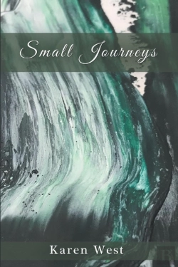 Bertrand.pt - Small Journeys