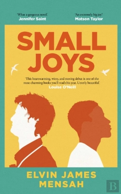 Bertrand.pt - Small Joys
