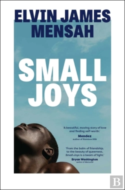 Bertrand.pt - Small Joys
