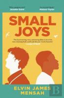 Small Joys