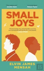 Small Joys