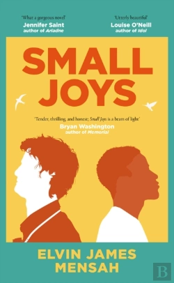 Bertrand.pt - Small Joys