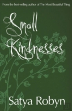 Bertrand.pt - Small Kindnesses