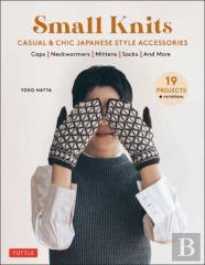 Small Knits